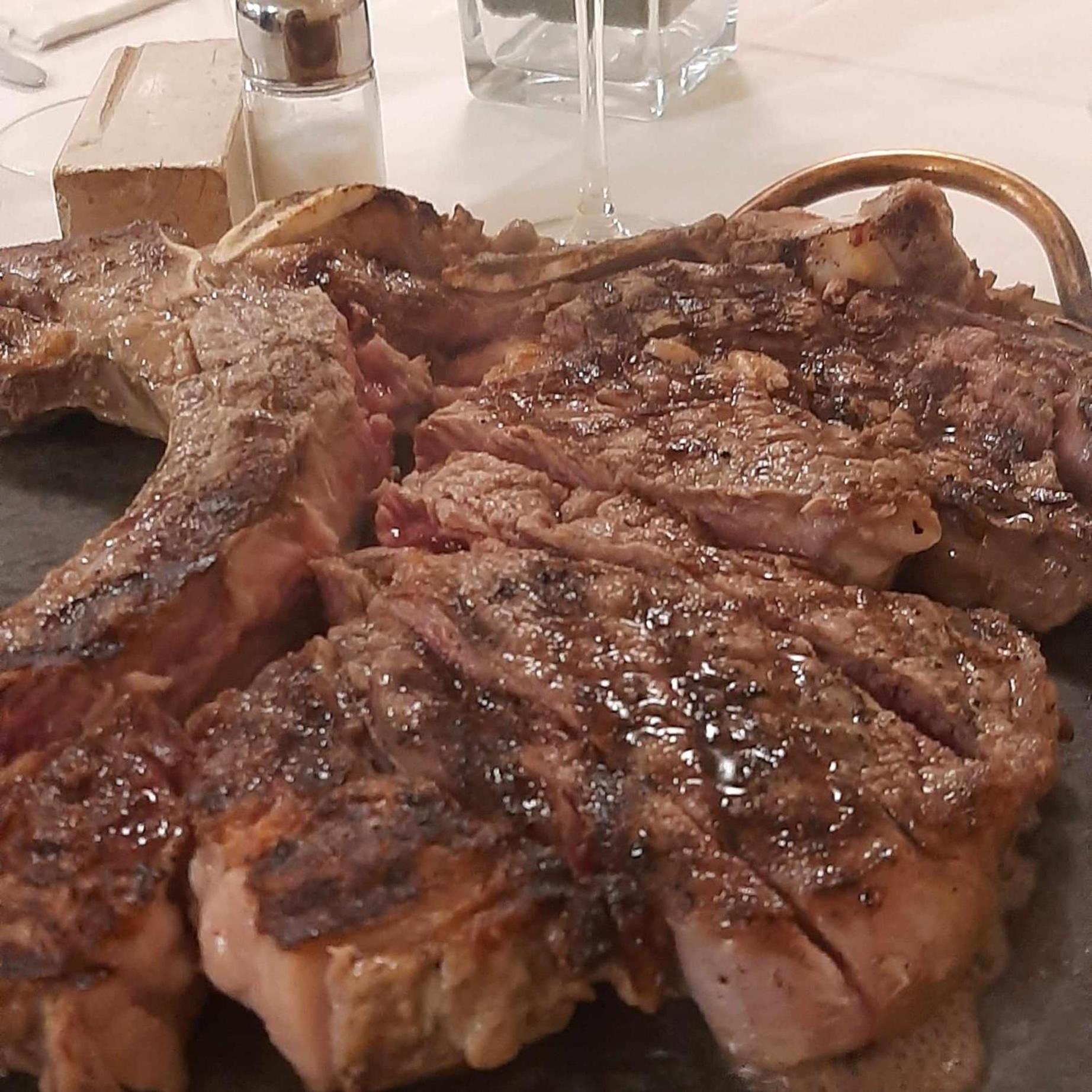 Da Gianni Hotel Zogno エクステリア 写真